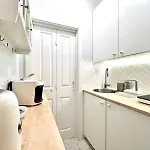Apartamento Aaa Old Town Mariensztat With Balcony Varsóvia